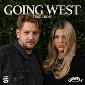 Going West: True Crime