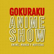 Gokuraku Anime Show