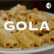 Gola: Italian Food &amp; Beverage Culture