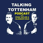 Talking Tottenham