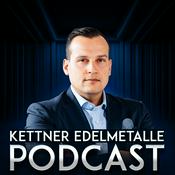 Kettner-Edelmetalle Podcast