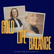 Gold Life Balance