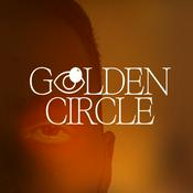 Golden Circle