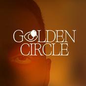 Golden Circle
