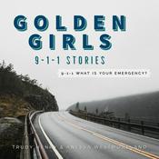 Golden Girls: 9-1-1 Stories