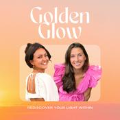 Golden Glow