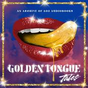 Golden Tongue Tales