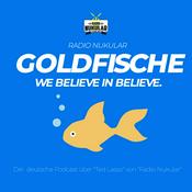 Goldfische
