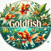 Goldfish