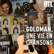 Goldman, une vie en chansons