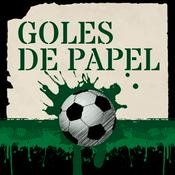 Goles de papel, fútbol y libros