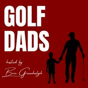 Golf Dads