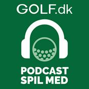 Golf.dk Podcast - Spil Med