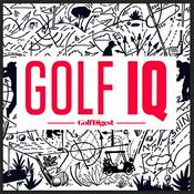 Golf IQ