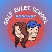 Golf Rules School