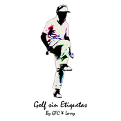 Golf Sin Etiquetas