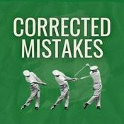 Golf Smarter