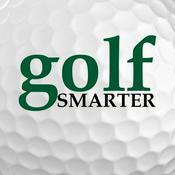 golf SMARTER