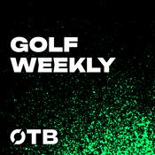 Golf Weekly OTB..