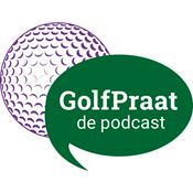 Golfpraat