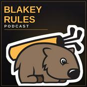 Blakey Rules