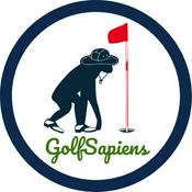 Golf Sapiens