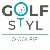 GolfStyl o golfie z ... - Podcast golfowy nie tylko dla golfistów