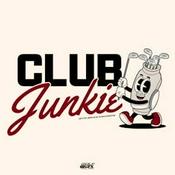 GolfWRX Radio