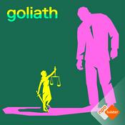 Goliath