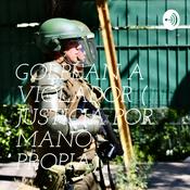 GOLPEAN A VIOLADOR ( JUSTICIA POR MANO PROPIA)