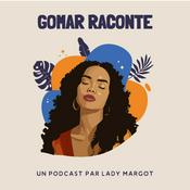 Gomar Raconte