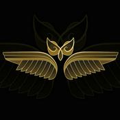 Gómez Nieto - Derecho Penal