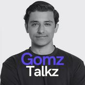 GomzTalkz