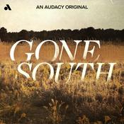 Gone South