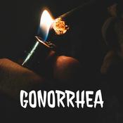 GONORRHEA