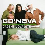 GO'NOVA Dagens Udvalgte