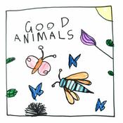 Good Animals