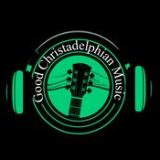 Good Christadelphian Music
