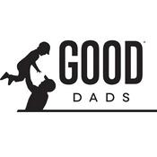 Good Dads Podcast