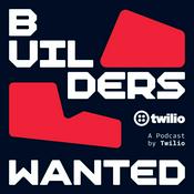 Builders Wanted