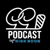 Good Good Podcast