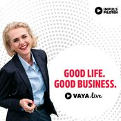 Good Life. Good Business.