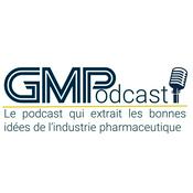 Good Manufacturing Podcast