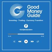 Good Money Guide Podcast