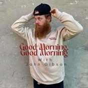 Good Morning Good Morning