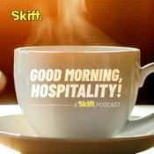 Good Morning Hospitality