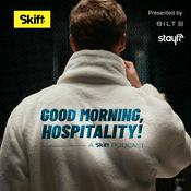 Good Morning Hospitality
