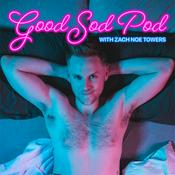 Good Sod Pod
