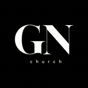 Good News Church