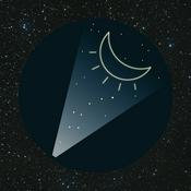 Good Night Podcast